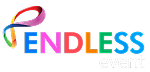 EndlessEvent