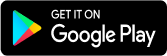 Download Endless Event app on Google Play Store