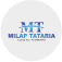 Photo of organizer MILAP TATARIA OFFICIAL
